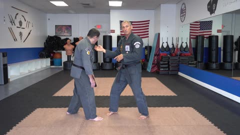 Hooking Wings - Principles, Theories, Rules, Concepts, Ideas, and Strategies