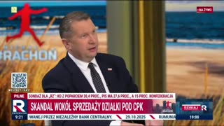 ‼️ALE JAJA🙆‍♂️‼️ PETARDA‼️ I wszystko jasne...