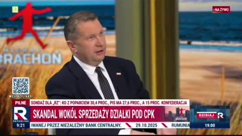 ‼️ALE JAJA🙆‍♂️‼️ PETARDA‼️ I wszystko jasne...