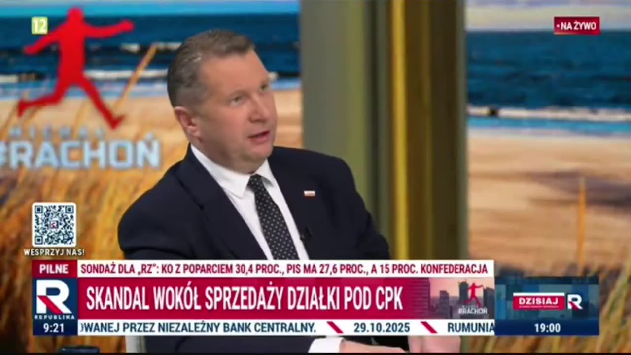 ‼️ALE JAJA🙆‍♂️‼️ PETARDA‼️ I wszystko jasne...