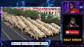 Why No Military on Earth Could Survive Invading the United States