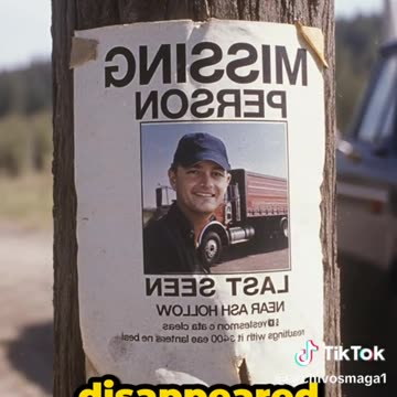 she fed the town for years, but no one asked what was in the meat