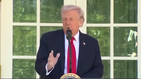 "🦅🔴 Shocking USA BREAKING NEWS! 🤯 What You NEED to Know Today!"