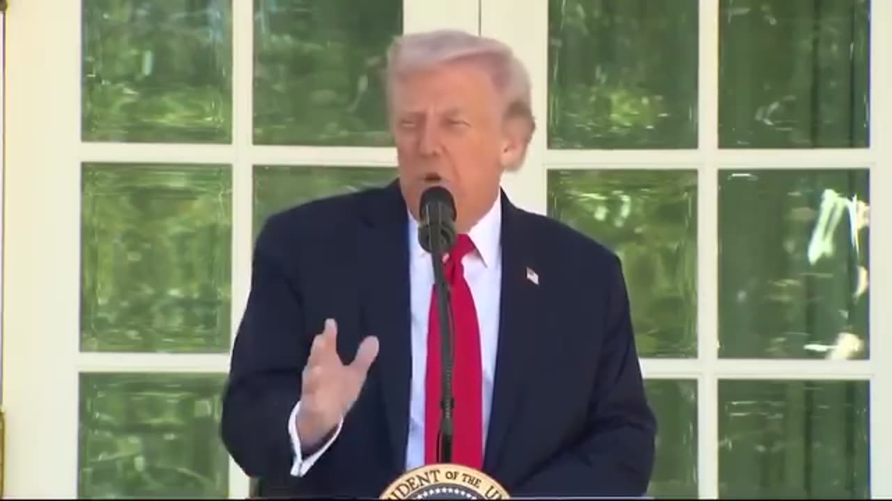 "🦅🔴 Shocking USA BREAKING NEWS! 🤯 What You NEED to Know Today!"