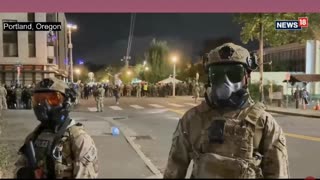 Under Trump’s Pressure, Hamas Accepts Gaza Peace Agreement | Israel | LIVE Coverage