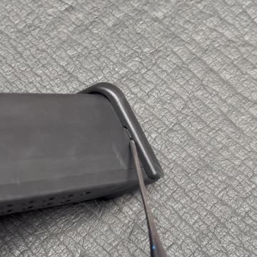 GLOCK DIY — MISSION IMPOSSIBLE?! MAGAZINE DISASSEMBLY