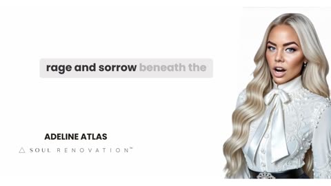 The Peacemaker’s Turning Point: Tools for Transformation and Liberation (By Adeline Atlas)