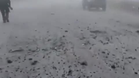 🛡️🚗 Ukraine Russia War | Russian Troops Enter Battered Pokrovsk City | RCF