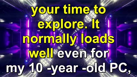 Escape Simulator Steam Review