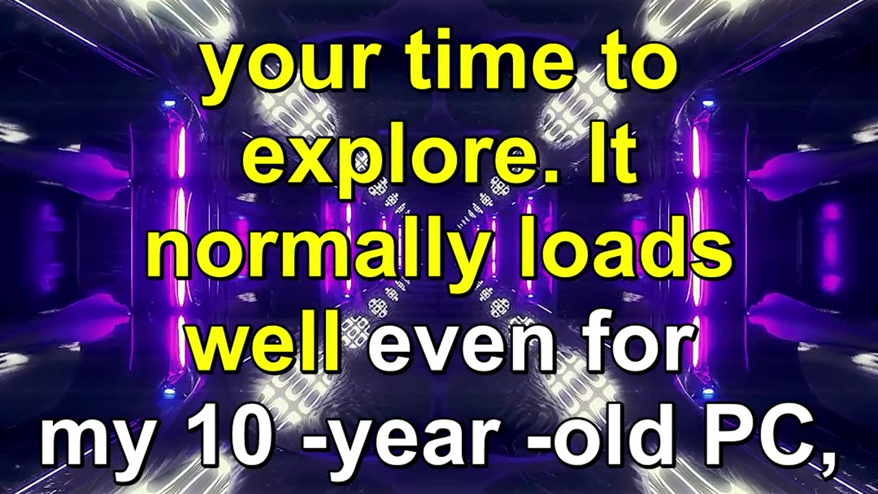 Escape Simulator Steam Review