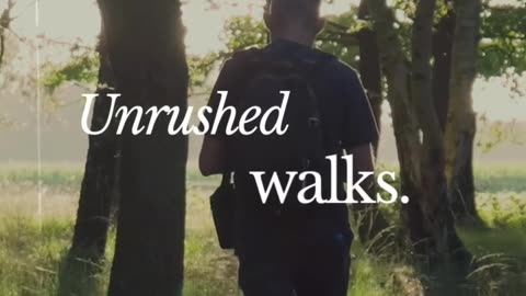 Embracing His Empire is nearly here!