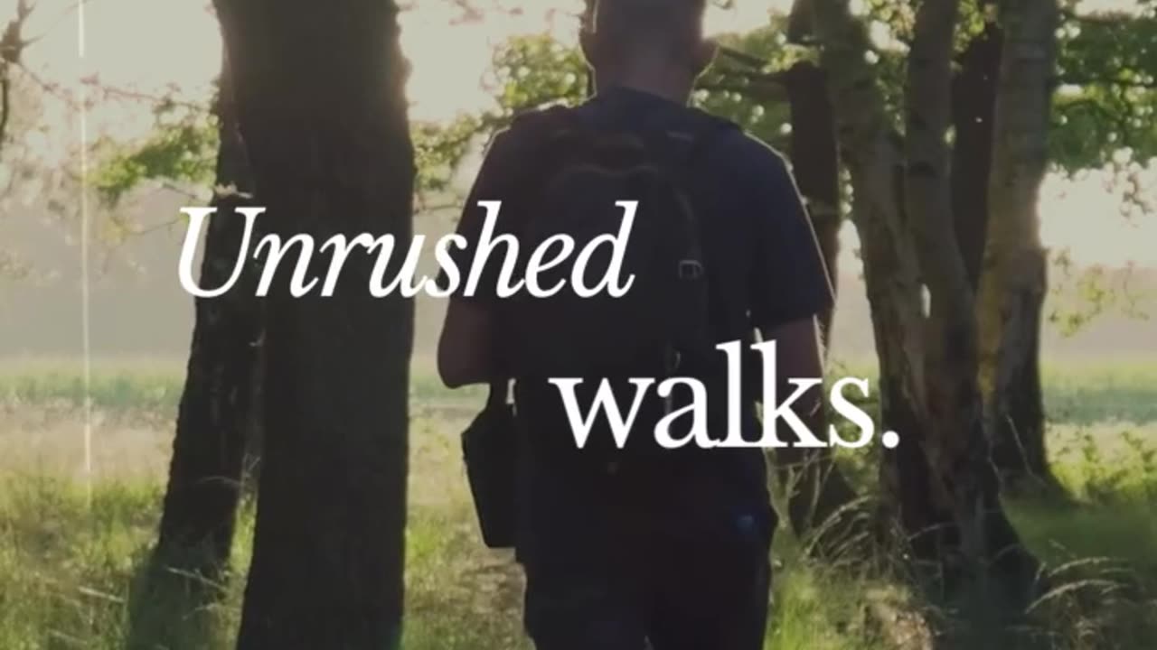 Embracing His Empire is nearly here!