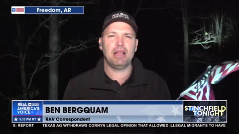 SHOULD DACA KIDS BE ALLOWED TO STAY IN AMERICA?