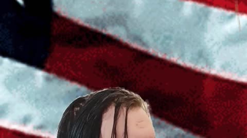 Saturday 1-10-2026 Thought of the Day