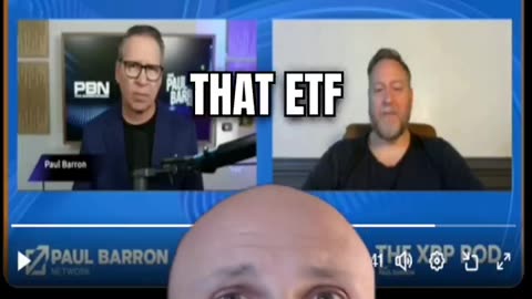 Bold Prediction: $10B Inflow in $XRP ETFs after launch.