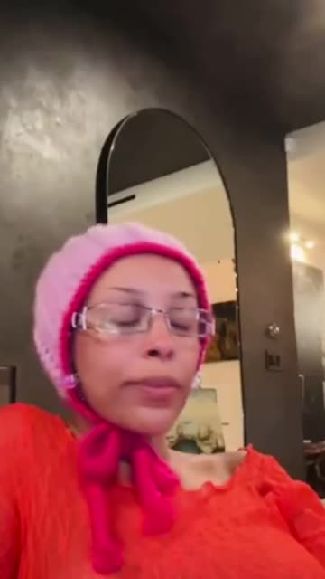 MLK Day ~ Shout Out Martin Luther king