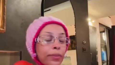 MLK Day ~ Shout Out Martin Luther king