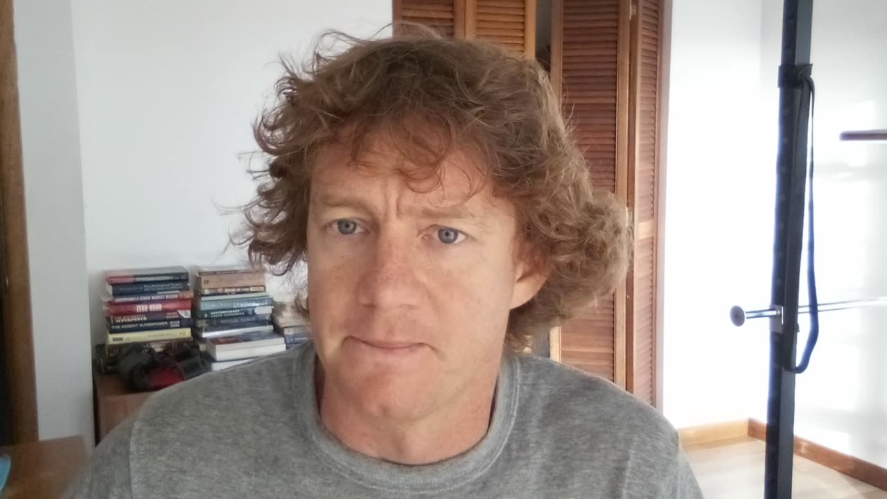 ICE Tracker Apps And The Color Revolution Attempt