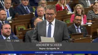 The world has largely ignored the persecution of Christians in Nigeria