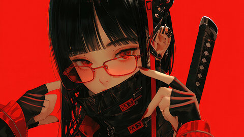 Another day creating epic moments.