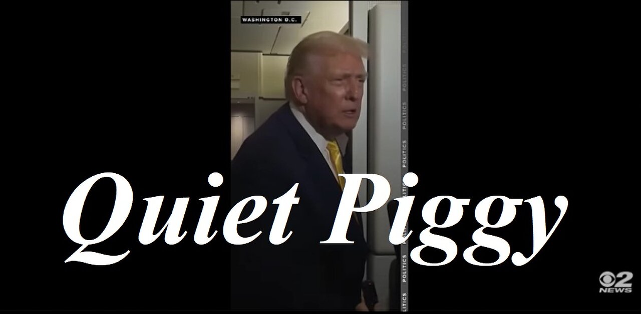 She Got The Respect She Gave