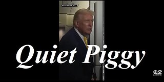 She Got The Respect She Gave