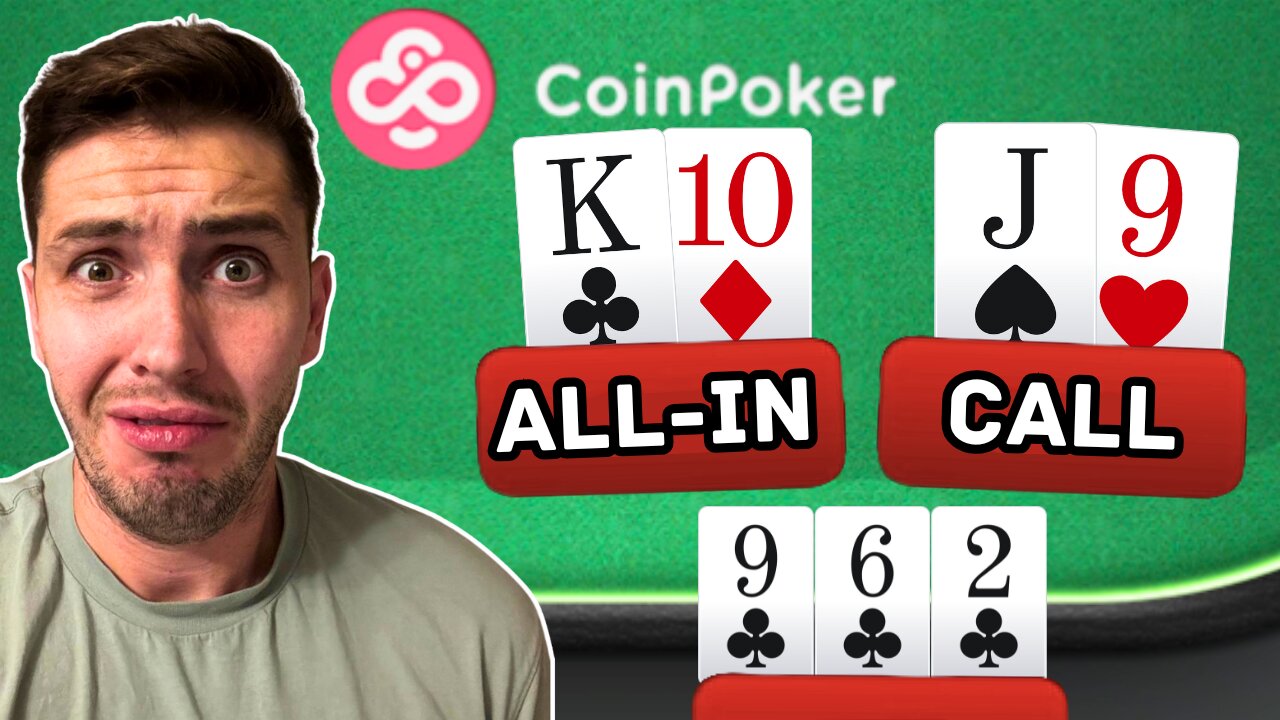 SICKEST CALLDOWN EVER!! WTF Is He Doing?!