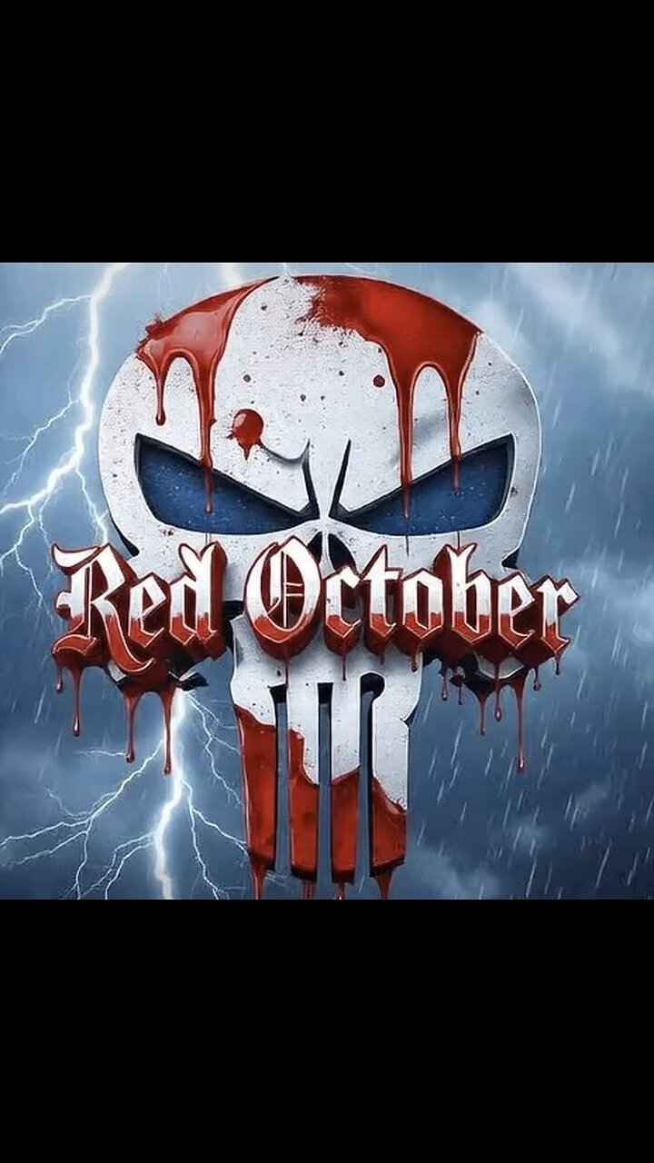 IT’S NO FUN LIVING IN A REPTILIAN LOOSH ICE POND