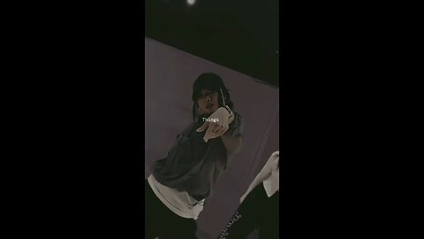 it's time Now to Become a Rich 🤑🤑