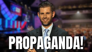 TPUSA LYING to Students! | They're FINISHED!