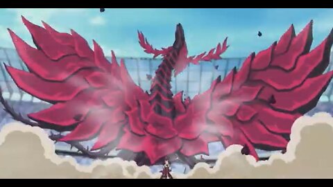 Sweetest Girl Ever 1 Hour