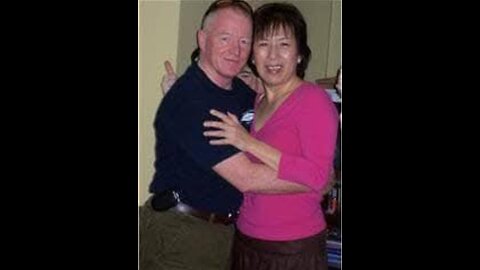 Sue misses Belize. September 2005