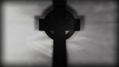 C. P. B.C. - J1224