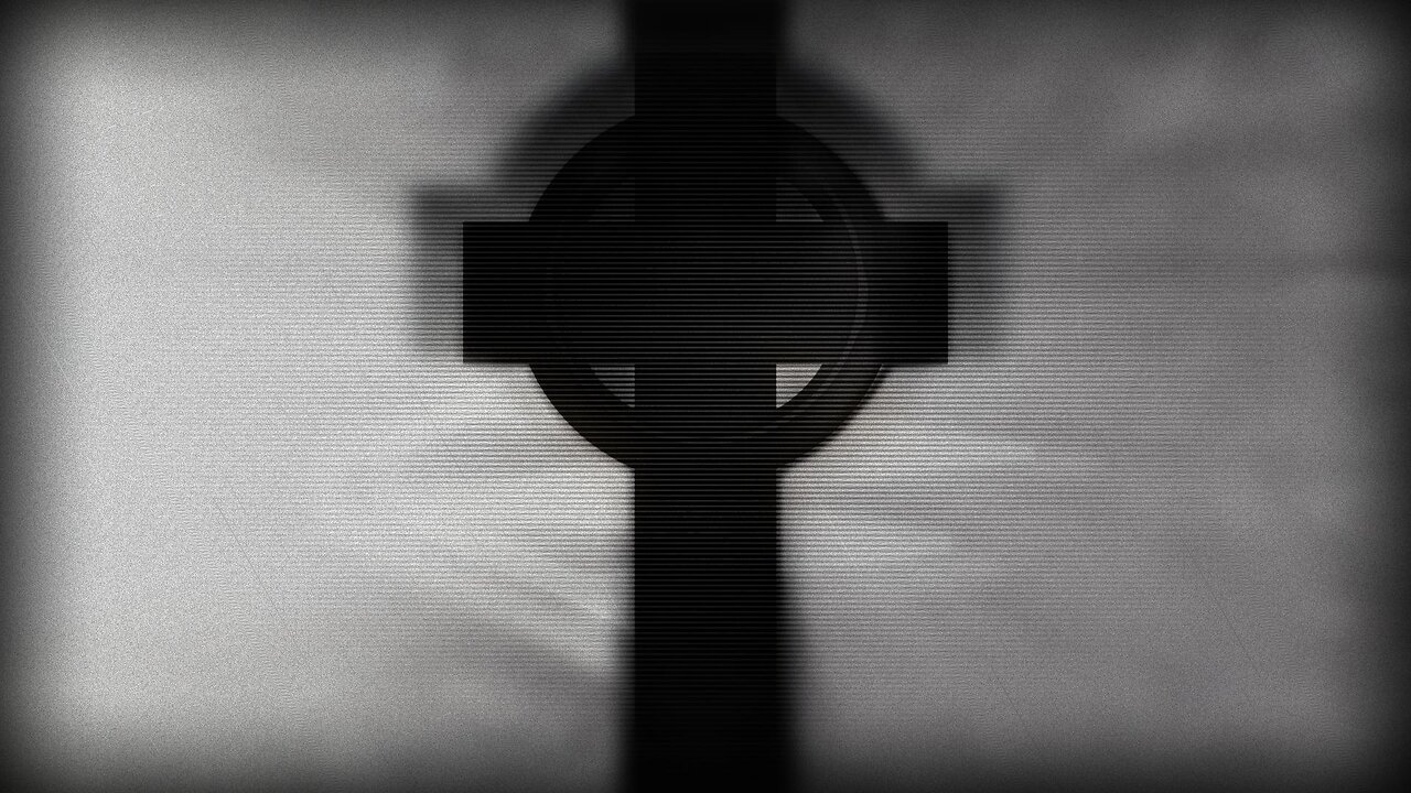 C. P. B.C. - J1224