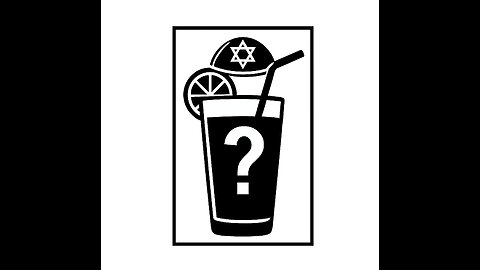 IS it REALLY the 🧃??