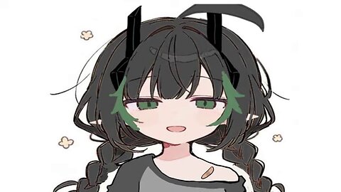 your fed sings lava chicken [reupload archive]