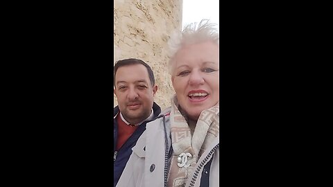 Seelenanteile und Inkarnationen