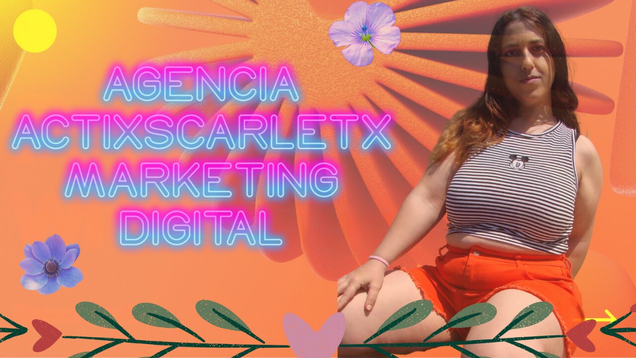 Actix ScarletX