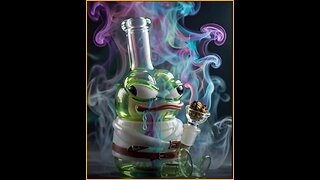 frenTV NEWS17 - DONT PANIC.......