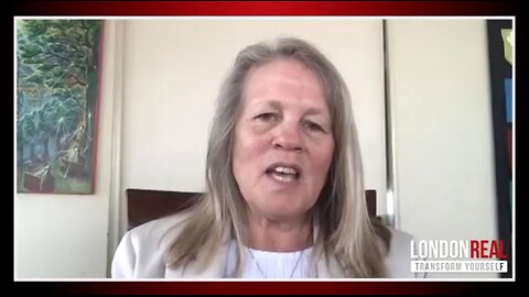 FIVE YEARS OF SILENCE, FIVE YEARS OF TRUTH DENIED - JUDY MIKOVITS 👊