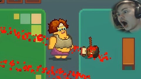 WHAT THE HECK HAPPENED HERE?! | Kindergarten 2 - Part 5 (4/11/2020)