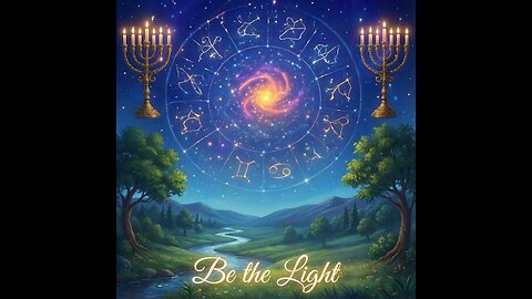 Heavenly Interpretation of The Book of Jubilees