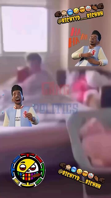 🙈🫵🏽🤣🤡 WRONG PLACE WRONG TIME 👏🏾🫵🏿😂😂🤦🏾‍♂️🤣🤣🤡🤡🥴🥴☠️