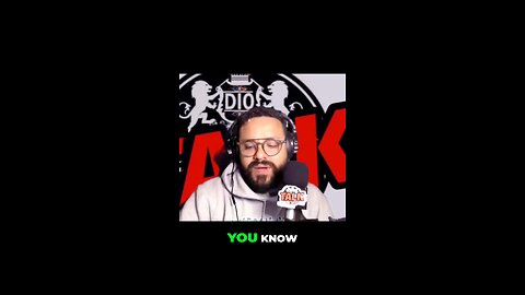 Music's Emotional Journey: From Ozzy to Soft Jams - You Won't Believe!