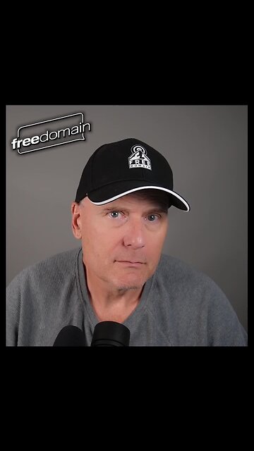 The Death of Noblesse Oblige