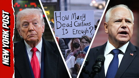 Deadly ICE shooting prompts Trump–Walz call after video contradicts feds