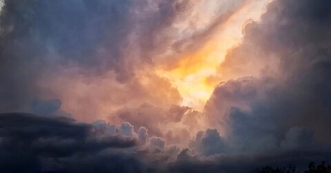 Acts 3v24-26 and Acts 4v1-4 (Time for Truth!) Study 24
