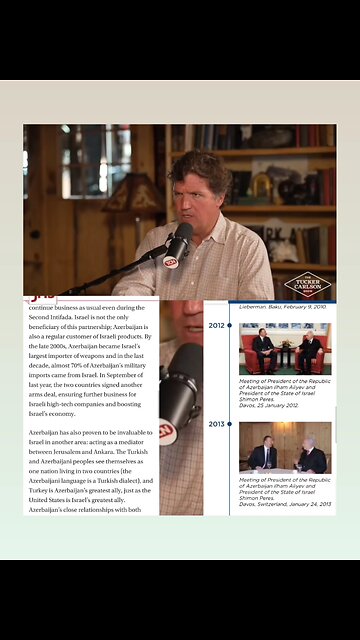 Christian Armenians wrecked by Israeli drones, funded by US