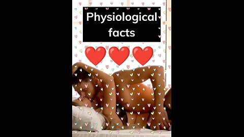 Did you know #shorts #sex #love #marriage #partnership #physiology #facts Download