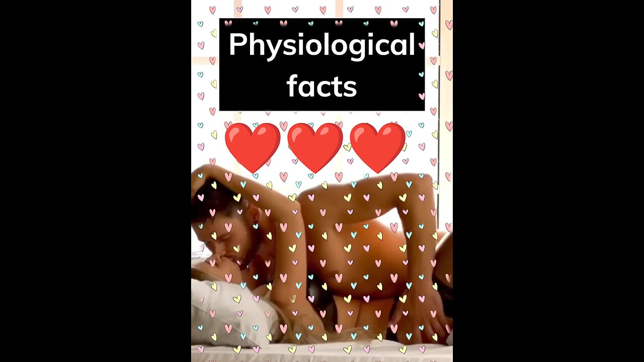 Did you know #shorts #sex #love #marriage #partnership #physiology #facts Download